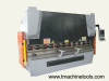 CNC Press Brake