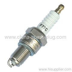 BUJIA BUJI Spark Plugs manufacturer