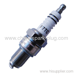 Automobile Generator water pump Spark Plug F7TC MAGNET Z7DC