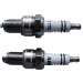 BUJIA BUJI Spark Plugs manufacturer