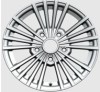 BK099 alloy wheel for a car