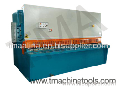 Cutting Machine