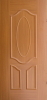 melamine moulded door skin