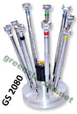 Screw Driver Set,watch tools ,watch tools for sunrise ,watch tools india