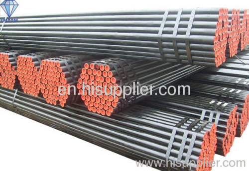 API Casing Pipe