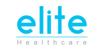 Elite Healtcare Elictronic Co.,Ltd.