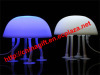 Jellyfish USB Lamp
