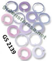 Movement Ring Plastic watch tools,sunrise for watch tools , watch tools india