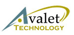 Avalet Technology