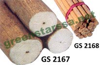 Pithwood & Pegwood watch tools , sunrise for watch tools , watch tools india