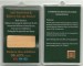 Anti radiation mobile patch/pads