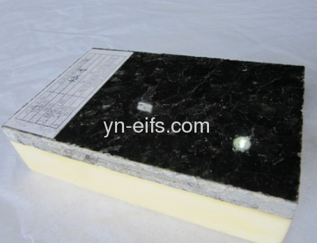 pu heat insulation board ;pu heat insulation boards