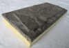 Polyurethane rigid foam insulation boards