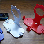 Promotion Mobile phone charging holder