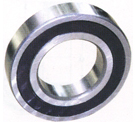 ball bearings