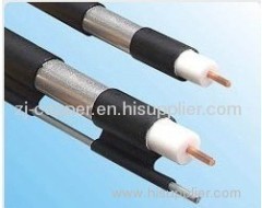 COMMSCOPE P3 625 CABLE