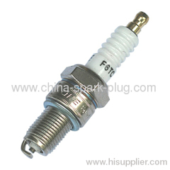 N9YC NGK BP5ES OEM replacement spark plug