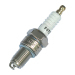 N9YC NGK BP5ES OEM replacement spark plug