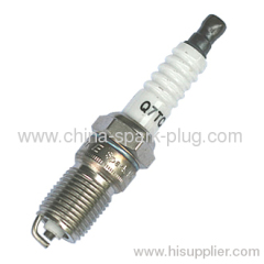 Auto Spark Plug Q7TC H5DC T22EP-U BP7EFS