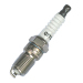 Champion S6YCC Spark Plugs equiv NGK BP7EFS