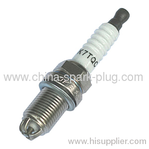 best Spark Plug