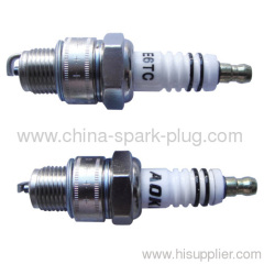 Car Spark Plug E6TC