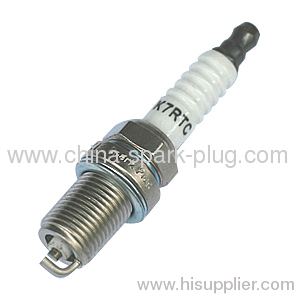 OEM quality Spark Plug