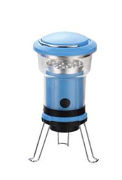 Foldable Camping Lantern