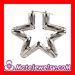 bamboo black earrings Wholesale