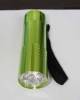 LED Flashlight