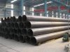 Hot expansion Varnish API5L Gr.X70 Pipeline