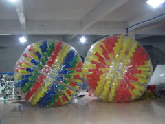 zorbs for sale