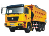 Shaanxi Truck spare parts