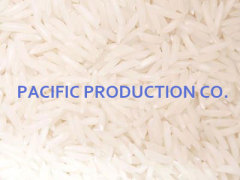 long medium short grain rice