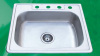 blanco kitchen sinks