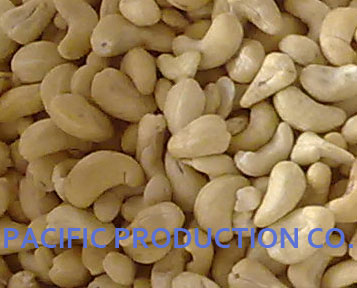 cashew nut