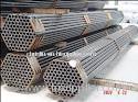 astm a179 grade c seamless steel pipe