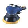 Random Orbit Sander (Non-Vacuum)