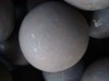 Forged Grinding Balls