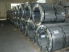 China 310S stainless Steel Coil