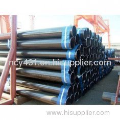 Pipes
