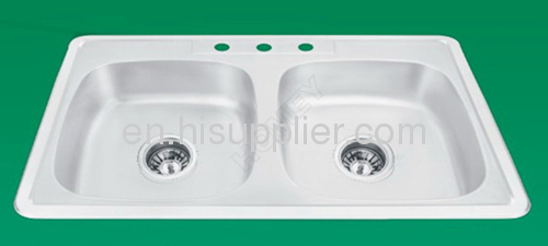 small kitchen sinks