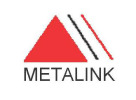 Metalink Super Alloys Co.,ltd