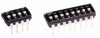 DIP Switch EAH Series