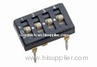 DIP Switch ETS/ETA/ETD Series