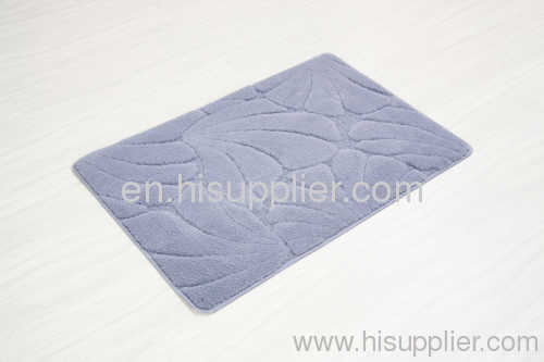 Flooring Decorative Kitchen Rugs