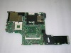 DELL INSPIRON E1405 640M KG525 0KG525 MOTHERBOARD