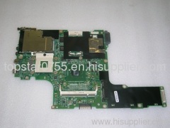 DELL INSPIRON E1405 640M KG525 0KG525 MOTHERBOARD