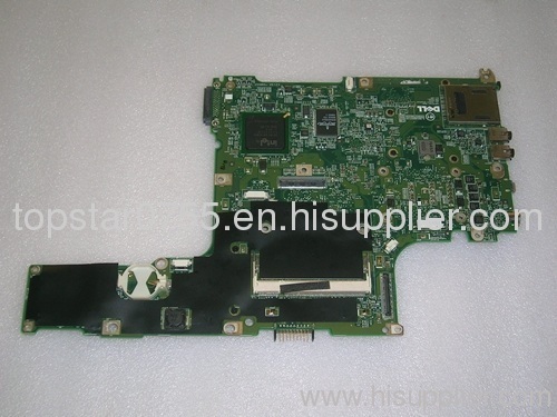 Dell Dell Inspiron 640M E1405 Motherboard KG525 0KG525