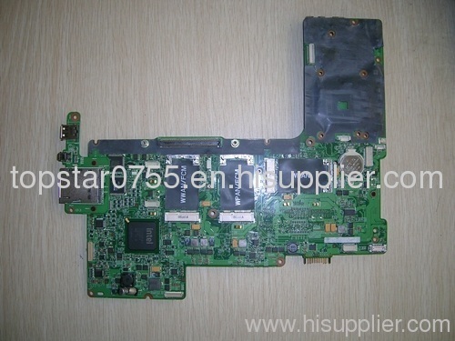 Dell XPS M1730 Laptop Motherboard Y012C FT342 F513C